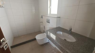 Image of 1440 Sq.ft 2 BHK Apartment / Flat for rent in Godrej Air, Sector 85, Gurgaon for Rs. 44000
