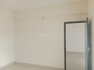 Bedroom Image of 1800 Sq.ft 3 BHK Apartment / Flat for rent in  Imperia, Saibaba Colony Coimbatore for Rs. 40000