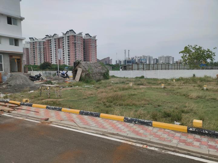 Senganmal Main Image 1