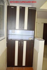 Bedroom Image of 920 Sq.ft 2 BHK Apartment / Flat for sale in PS Splendour County, Wagholi Pune for Rs. 7500000