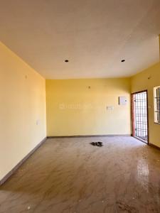 Hall Image of 1250 Sq.ft 3 BHK Villa for sale in Guduvancheri Chennai for Rs. 6500000