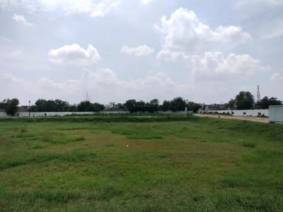 Image of 128 Sq.ft Residential Plot / Land for sale in New Stone Coral Park, Sector 84, Faridabad for Rs. 11520000