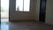 Awadhpuri Colony, Gwarighat Bedroom 1