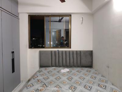 3.5 BHK Independent House