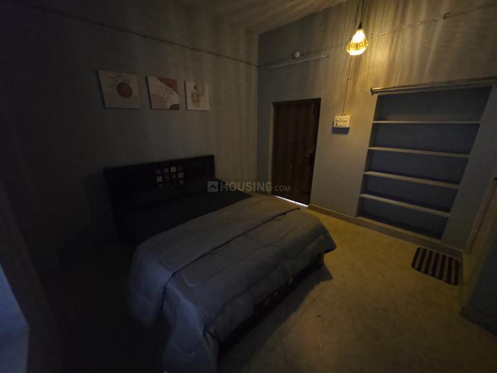Maharani Peta Bedroom 1