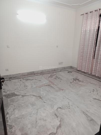 Gopi Colony, Sector 19 Bedroom 1