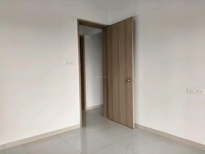 Bedroom Image of 1215 Sq.ft 3 BHK Apartment / Flat for sale in Sankla Sommet, Pirangut Pune for Rs. 7900000