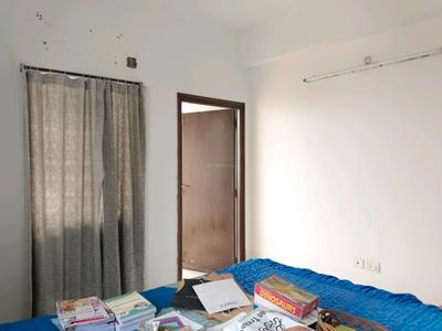 Bedroom Image of 1360 Sq.ft 3 BHK Apartment / Flat for sale in Maheshtala Kolkata for Rs. 5800000