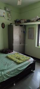 Bedroom Image of 2000 Sq.ft 4.5 BHK Independent House for sale in Karmanghat Hyderabad for Rs. 20000000