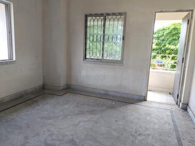Bedroom Image of 1900 Sq.ft 5 BHK Apartment / Flat for sale in Behala Kolkata for Rs. 8500000