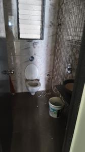 Image of 1100 Sq.ft 2 BHK Apartment / Flat for sale in Venus Skyline, Ulwe, Navi Mumbai for Rs. 9000000