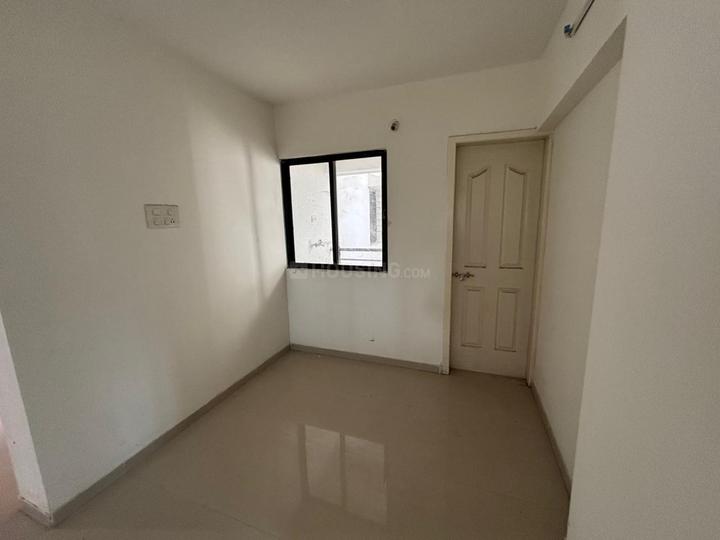 Kothari The Rose Main Image 1