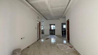 Image of 3000 Sq.ft 8 BHK Independent House for sale in Kamalgazi, Kolkata for Rs. 13000000