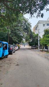 Image of 2400 Sq.ft Residential Plot / Land for sale in HBR Layout, Bengaluru for Rs. 62400000