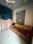 RR Solution Bedroom 1