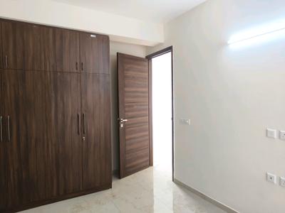 Bedroom Image of 1620 Sq.ft 3.5 BHK Builder Floor for rent in M3M Soulitude , Sector 89 Gurgaon for Rs. 38000