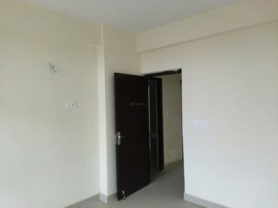 Bedroom Image of 1005 Sq.ft 2 BHK Apartment / Flat for sale in Addela Palm Resort, Raj Nagar Extension Ghaziabad for Rs. 7400000