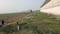 Mahuli Plot View 2