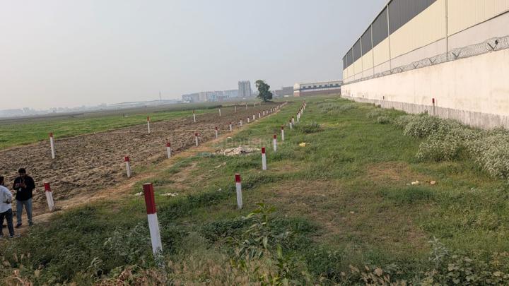 Kothiya Main Image 1
