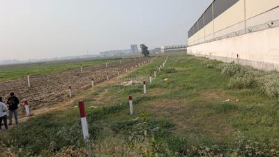 Image of 1200 Sq.ft Residential Plot / Land for sale in Hardas Bigha, Patna for Rs. 2016000