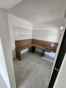 Image of 850 Sq.ft 2 BHK Apartment / Flat for sale in RR 66 Avenue, Pimple Nilakh, Pune for Rs. 9400000