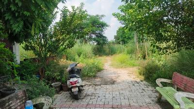 Image of 650 Sq.ft 2 BHK Independent House for sale in Junab Ganj, Lucknow for Rs. 3500000
