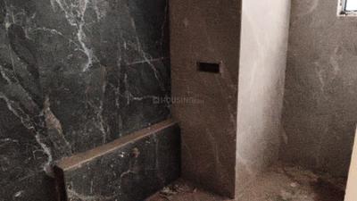 Image of 3195 Sq.ft 4 BHK Apartment / Flat for sale in Gulshan Avante, Noida Extension, Greater Noida for Rs. 36500000