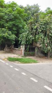 Image of 220 Sq.ft Residential Plot / Land for sale in Phi III, Greater Noida for Rs. 36500000