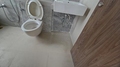 Image of 781 Sq.ft 2.5 BHK Apartment / Flat for sale in The Atmosphere Phase 1, Mulund West, Mumbai for Rs. 23500000