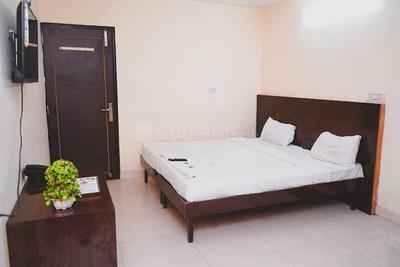 Bedroom Image of LISA HOMES in Sector 7 Dwarka, New Delhi