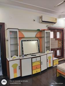 Hall Image of 5000 Sq.ft 6 BHK Independent House for sale in Raj Minal Residency, Ayodhya Bypass Bhopal for Rs. 24500000