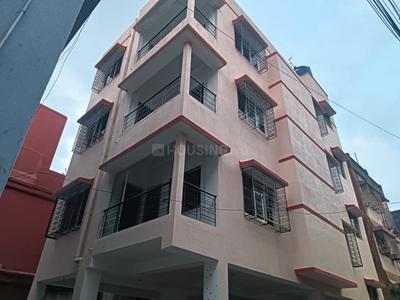 Image of 1900 Sq.ft 6 BHK Independent House for sale in Ballygunge, Kolkata for Rs. 28000000