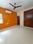 Sector D, Vasant Kunj Bedroom 2