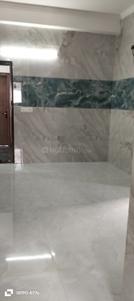 Image of 600 Sq.ft 1 BHK Builder Floor for rent in Big Block South City 2, Sector 49, Gurgaon for Rs. 29000