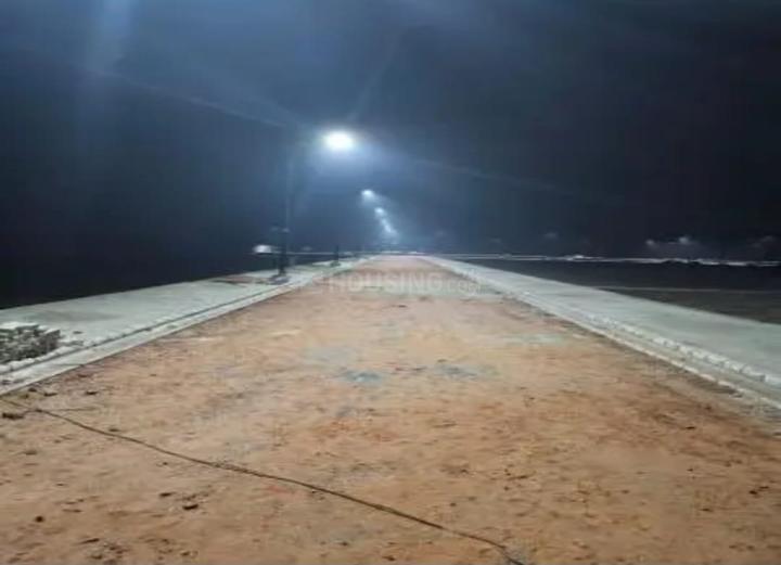 Nebrom Residency Main Image 1