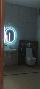 Image of 2300 Sq.ft 4 BHK Apartment / Flat for rent in JP Nagar, Bengaluru for Rs. 105000