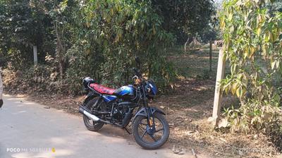 Image of 1734 Sq.ft Residential Plot / Land for sale in Usha Bazar, Agartala for Rs. 2200000
