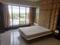 Abde villa Bedroom 2
