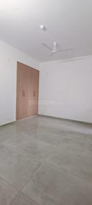 Hall Image of 885 Sq.ft 2 BHK Apartment / Flat for sale in Amrapali Pan Oasis, Sector 70 Noida for Rs. 9800000