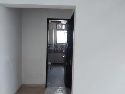 Bathroom Image of 3010 Sq.ft 4 BHK Duplex for sale in Bengal Peerless Avidipta Phase II, Santoshpur Kolkata for Rs. 51100000
