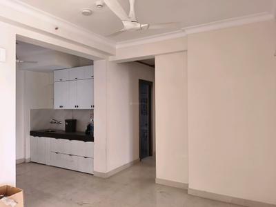 Living Room Image of 1850 Sq.ft 3 BHK Apartment / Flat for sale in Intelligentsia Apartment, Sector 56 Gurgaon for Rs. 25000000