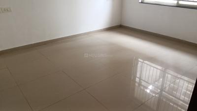 Bedroom Image of 860 Sq.ft 2 BHK Apartment / Flat for sale in Kolte Patil Life Republic Sector R7 7th Avenue I Towers, Hinjawadi Phase 2 Pune for Rs. 7500000