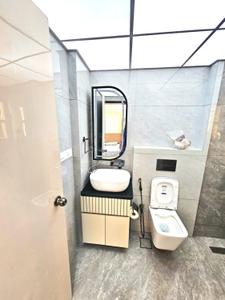 Image of 1943 Sq.ft 3 BHK Apartment / Flat for sale in Koregaon Park, Pune for Rs. 52500000