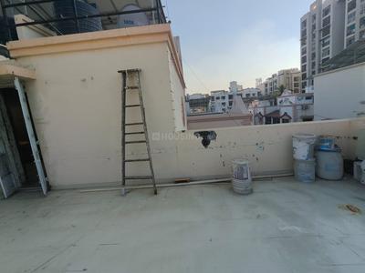 Balcony Image of 2700 Sq.ft 4 BHK Independent House for sale in Ramdev Nagar Ahmedabad for Rs. 37500000