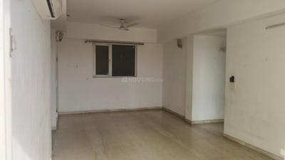 Living Room Image of 1342 Sq.ft 2 BHK Apartment / Flat for sale in Umang Winter Hills, Sector 77 Gurgaon for Rs. 12800000