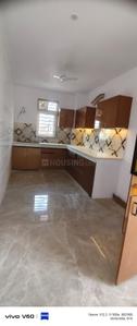 Hall Image of 1640 Sq.ft 2 BHK Independent House for rent in Sector 49 Noida for Rs. 35000