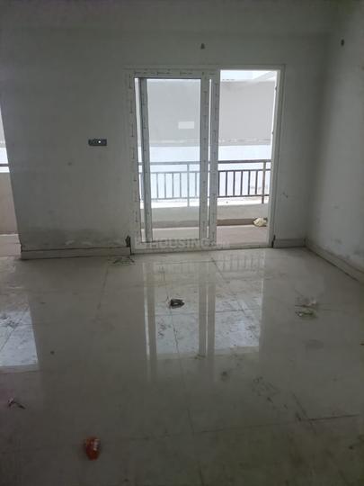 Essen Marvella Main Image 1