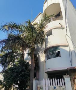 Image of 6000 Sq.ft 4.5 BHK Duplex for sale in Shankar Nagar, Raipur for Rs. 17000000