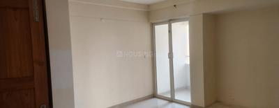 Bedroom Image of 1198 Sq.ft 2.5 BHK Apartment / Flat for sale in Chakolas Heights, Kakkanad Kochi for Rs. 6500000
