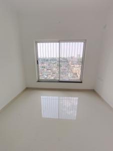 Hall Image of 2100 Sq.ft 4 BHK Apartment / Flat for sale in Runwal The Central Park, Chinchwad Pune for Rs. 33000000